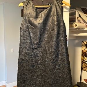 Shin Choi Luella Dress